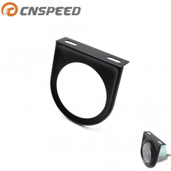Soporte de medidor de coche CNSPEED 2 pulgadas