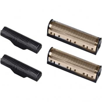 Hoja de Corte Para Kemei 1102 – Set Clipper