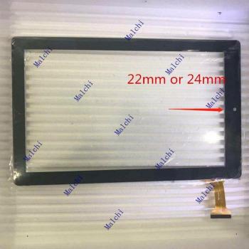 Galileo Pro 11.5 Touchscreen Tablet