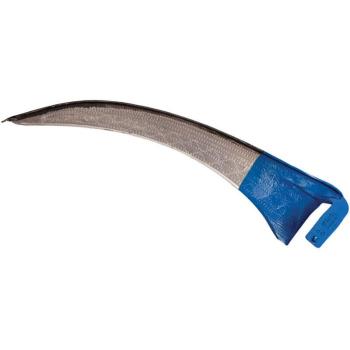 Couteau à foin Iperbriko serpent 50 cm