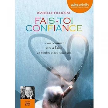 Fais-toi confiance
