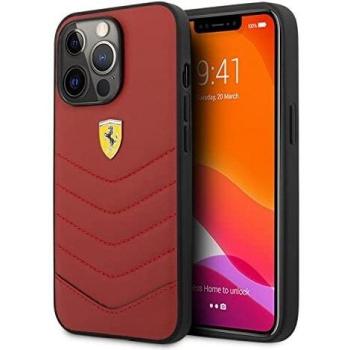 Custodia per iPhone 13 Pro Max 6,7”, Accessorio per smartphone, Protezione per telefono cellulare, Copertura per iPhone 13 Pro Max 6,7”, Cover per iPhone 13 Pro Max 6,7”, Paraurti per iPhone 13 Pro Max 6,7”, Valigetta per iPhone 13 Pro Max 6,7”,