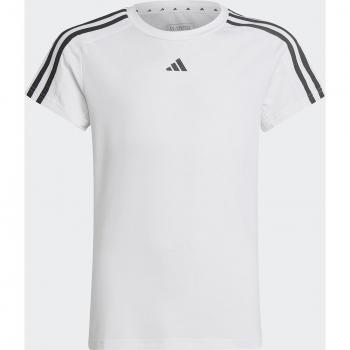 Camiseta de fitness adidas training essentials 3s