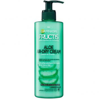 Hydra Aloe Asciugatrice a Aria Garnier Fructis