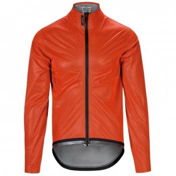 Assos EQUIPE RS TARGA Wasserdichte Jacke