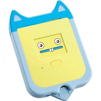 Spectral Sync: Yokai Pad S