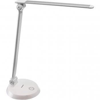 Lampka Biurkowa 60 SMD LED 6W Tiross