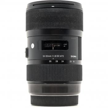 Sacoche de réservoir Oxford F1 18L Quick Release Noir