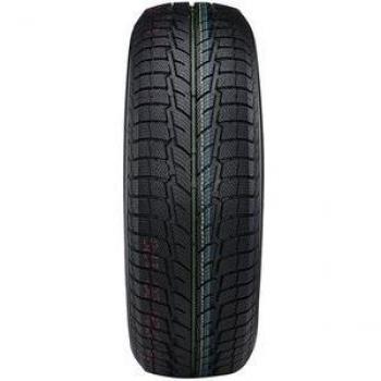 Royal Black Winter HP ( 165/60 R14 75T )