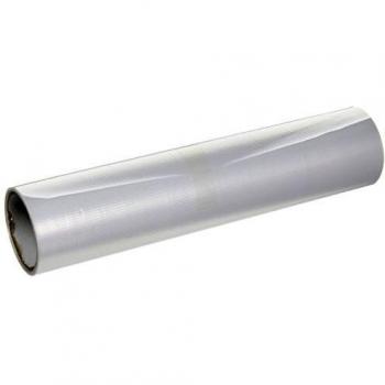 Madeira Iron-Free Film Stabilizer
