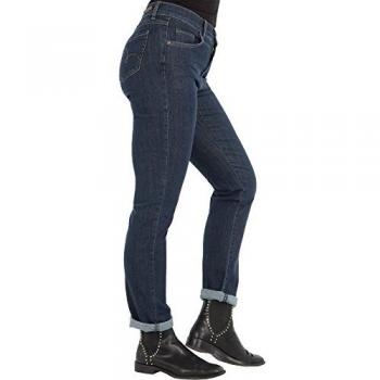 Pantalon Angels Slim 40/28