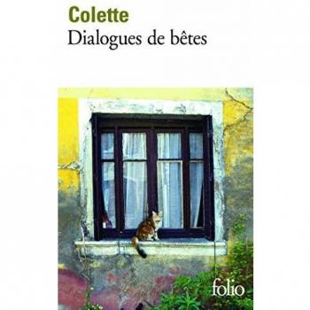 Dialogues de bêtes