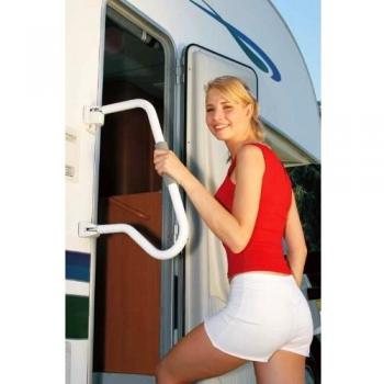 Fiamma Einstiegshilfe SECURITY 46 PRO