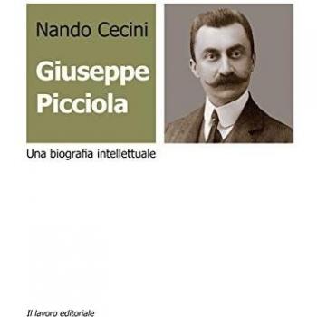 Giuseppe Picciola. Una biografia intellettuale
