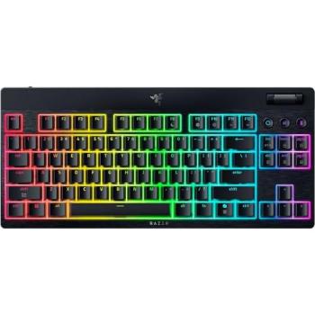 Razer BlackWidow