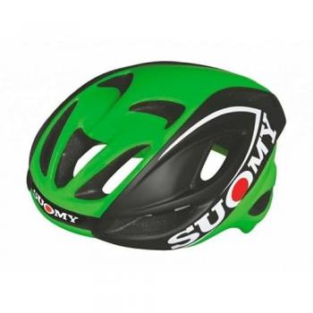 Casco Glider Suomy Taglia L