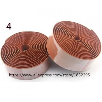 S.R.EVA Anti-Slip Handlebar Tape for Road Cycling