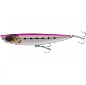 Savage Gear Pop Walker 2.0 5,5 cm 4,5 g F BG