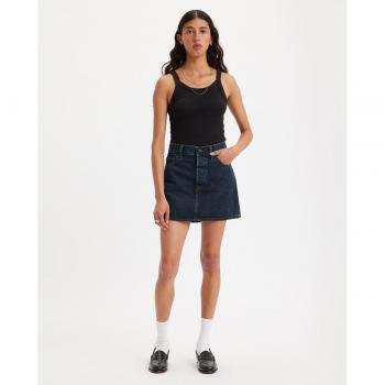 Falda corta Wellthread™ de Levi's para mujer