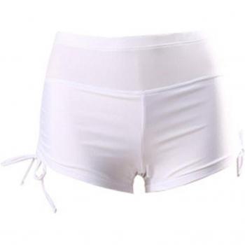 Traje de Baño para Playa