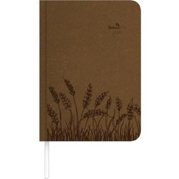 Alpha 2026 Agenda – Naturale Settimana Pine