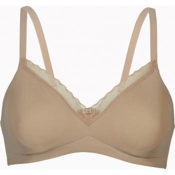 Reggiseno senza ferretto l0270 my daily comfort lovable nudo d