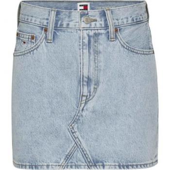 Gonna Izzie Tommy Hilfiger - Donna - Taglia 27/NI