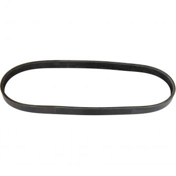 MAPCO Keilrippenriemen 250770 (A0019937996) – Kompatibel mit Peugeot, Ferrari, Citroën, Mercedes‑Benz & Smart