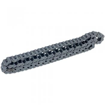 Cam Timing Chain for Suzuki GSXR750 2006