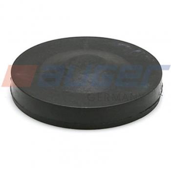 Disco di chiusura per snodo dello sterzo AUGER 59040
