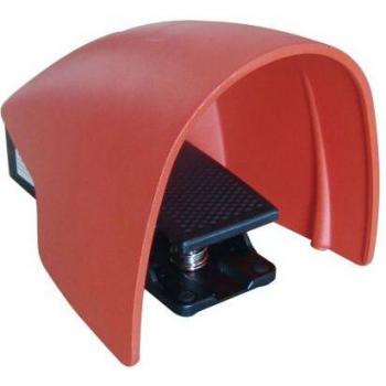 Pedal de control RS PRO IP65