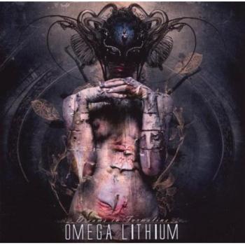 Omega Lithium Dreams In Formaline