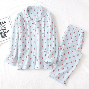 Vêtements de nuit allaitement Fdfklak