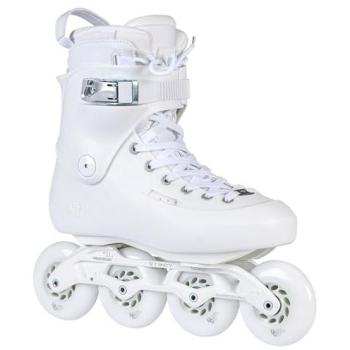 SkatePro Flash FR