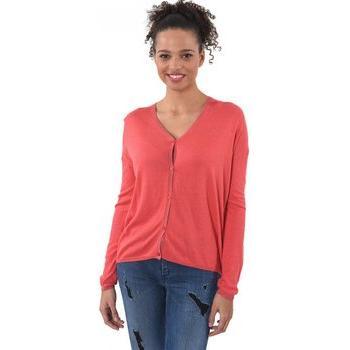Cardigan Kaporal 29295