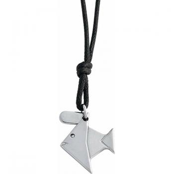Zoppini Firenze ZO-DARK Ladies' Jewelry