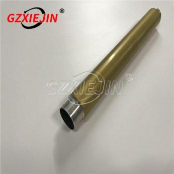 OKI B6200 B6300 B6400 B6500 B6250 Upper Fuser Heat Roller