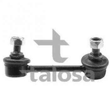 Koppelstange für TOYOTA TALOSA 50-01071