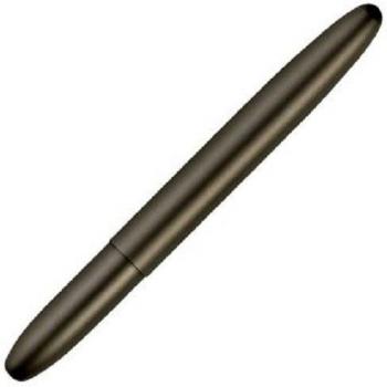 Kieszonkowy Długopis Diplomat Spacetec Titanium