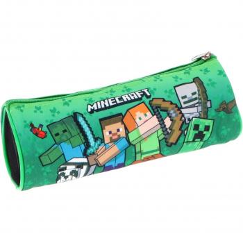Minecraft Educational Play Kit