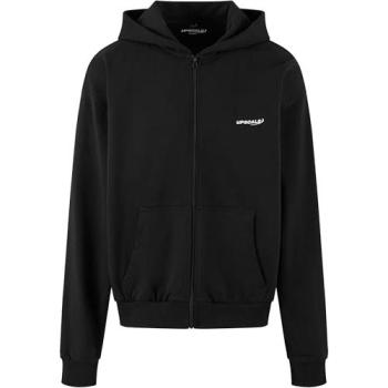 Oversized Hoodie Upscale Core EMB – Herren 2XL