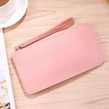 Chic Evening Handbag for Women