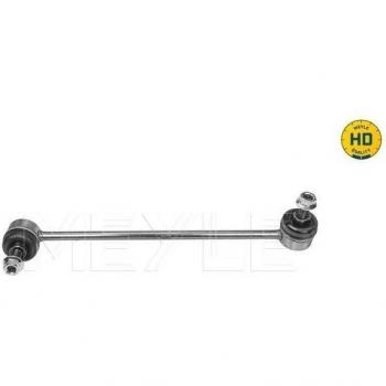 Escoras de Suporte MEYLE 316‑060‑0044/HD