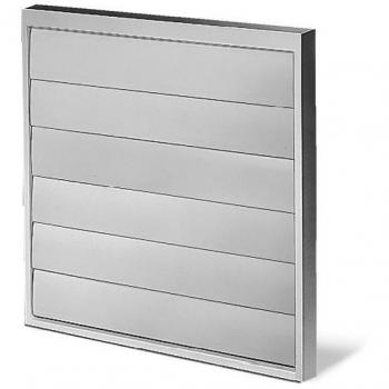 Helios Ventilazione Tappo Chiudente 315 mm