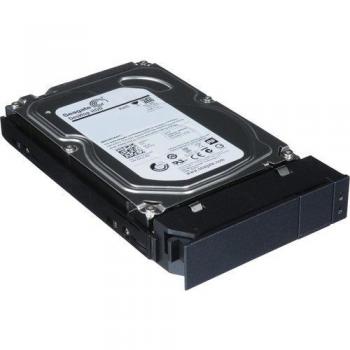 Promise Pegasus2 - Módulo de unidades de disco 3 TB