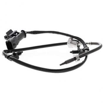 VEMO Palpeur Température Gaz V40‑72‑0001 – OPEL Corsa D 3/5 portes