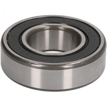Fag Cuscinetto 6205-2RS-C3