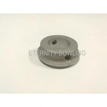 AMF Bowling Lower Retainer T000 024 605