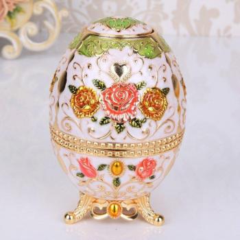Vintage Automatic Toothpick Dispenser