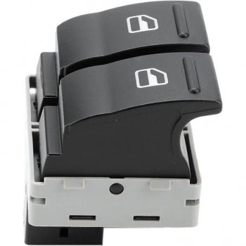 Commande Vitres Électriques Conducteur 7E0959855A T5